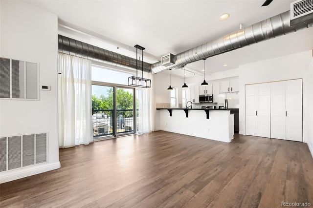 3299 Lowell Boulevard 203, Denver, CO 80211