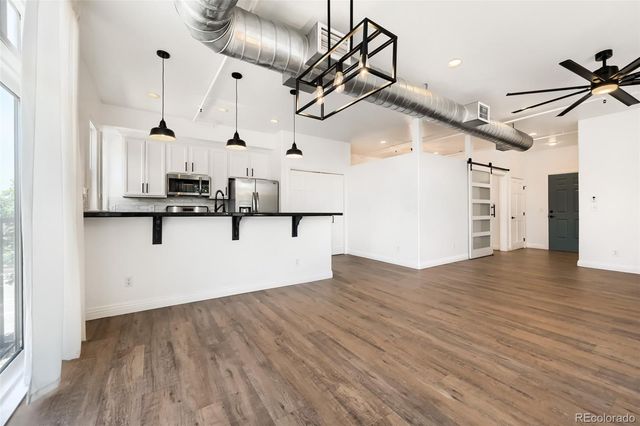 3299 Lowell Boulevard 203, Denver, CO 80211