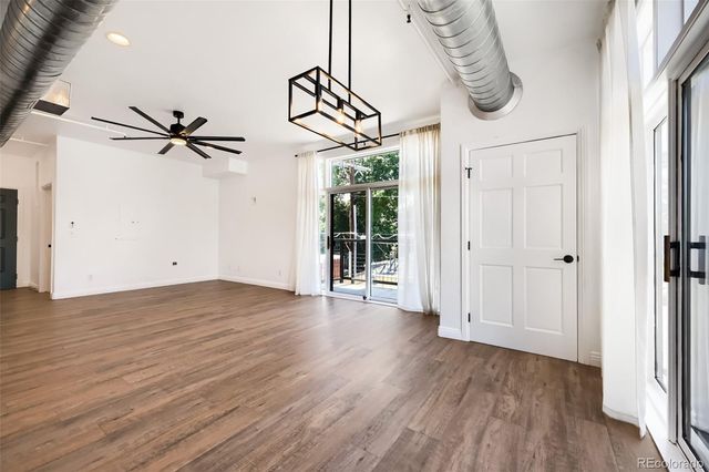 3299 Lowell Boulevard 203, Denver, CO 80211