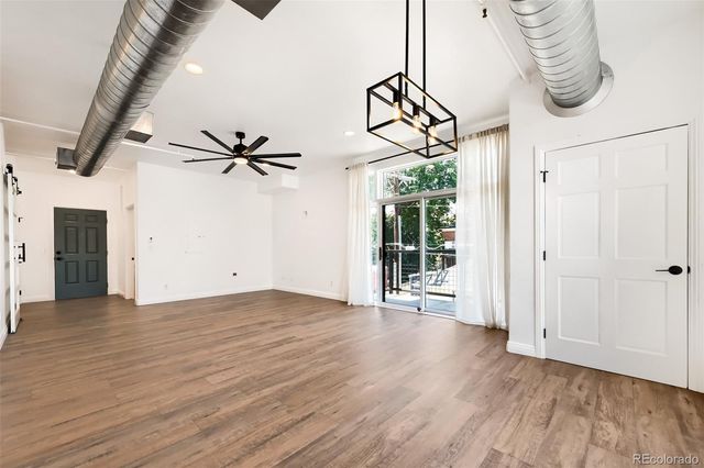 3299 Lowell Boulevard 203, Denver, CO 80211