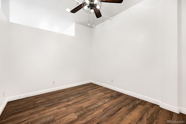 3299 Lowell Boulevard 203, Denver, CO 80211