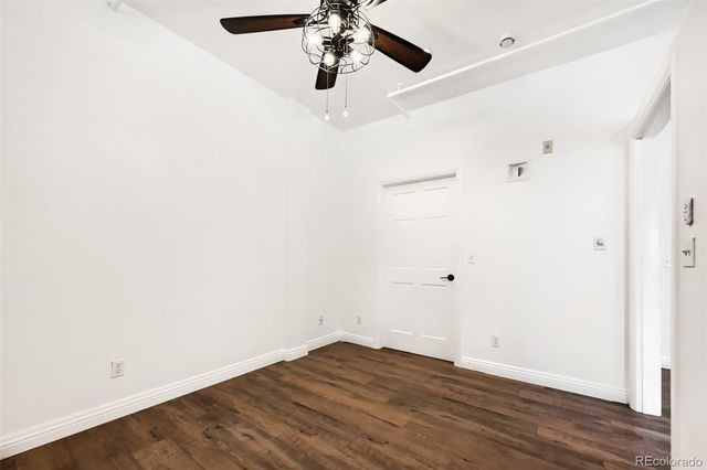 3299 Lowell Boulevard 203, Denver, CO 80211