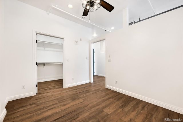 3299 Lowell Boulevard 203, Denver, CO 80211
