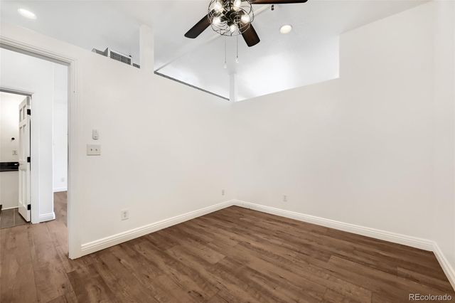 3299 Lowell Boulevard 203, Denver, CO 80211