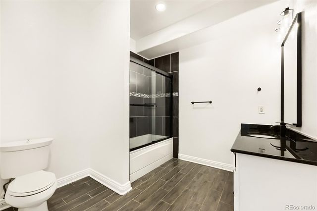 3299 Lowell Boulevard 203, Denver, CO 80211