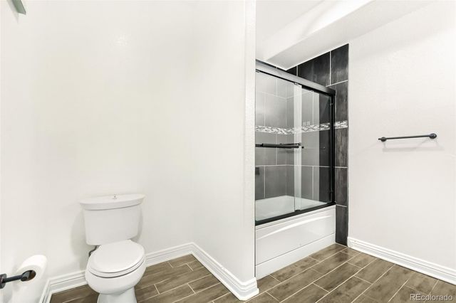 3299 Lowell Boulevard 203, Denver, CO 80211