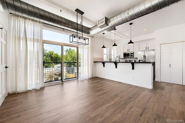 3299 Lowell Boulevard 203, Denver, CO 80211