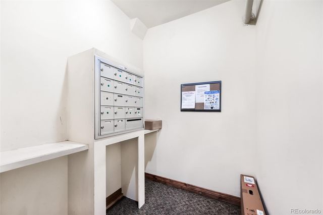 3299 Lowell Boulevard 203, Denver, CO 80211