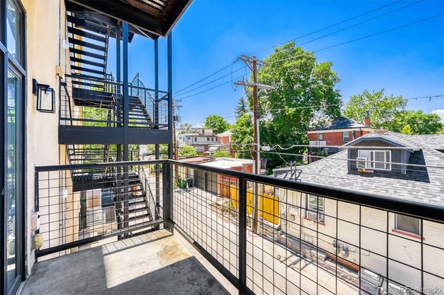 3299 Lowell Boulevard 203, Denver, CO 80211