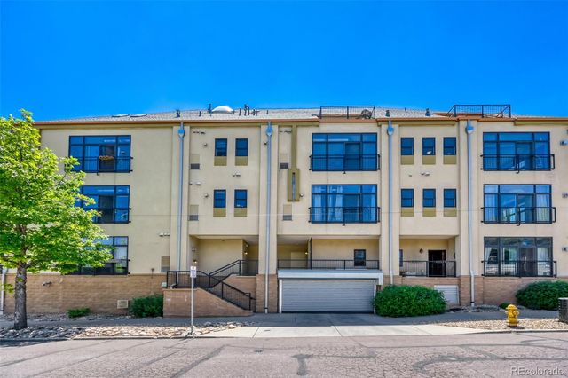 3299 Lowell Boulevard 203, Denver, CO 80211