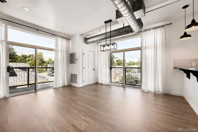 3299 Lowell Boulevard 203, Denver, CO 80211