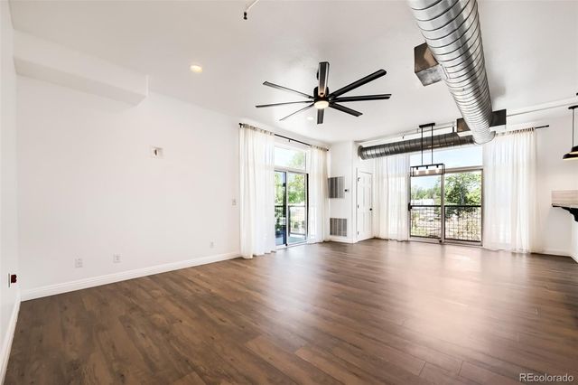 3299 Lowell Boulevard 203, Denver, CO 80211