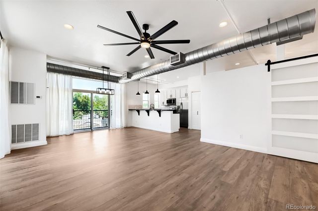 3299 Lowell Boulevard 203, Denver, CO 80211