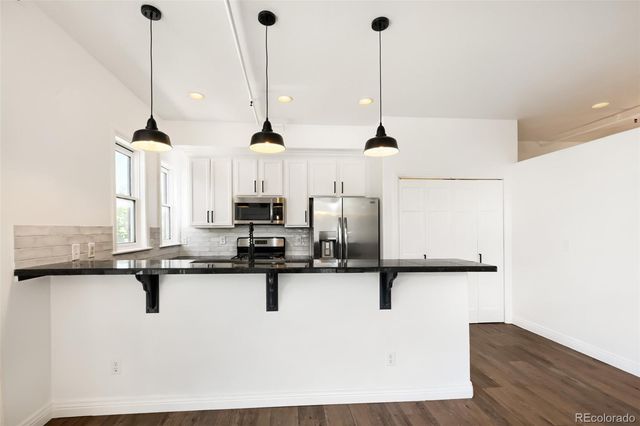 3299 Lowell Boulevard 203, Denver, CO 80211