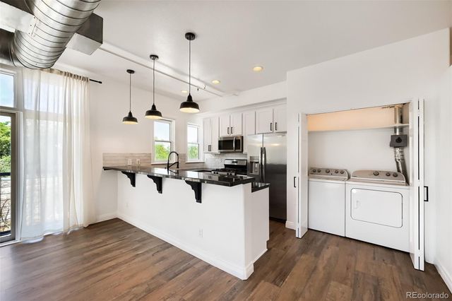 3299 Lowell Boulevard 203, Denver, CO 80211