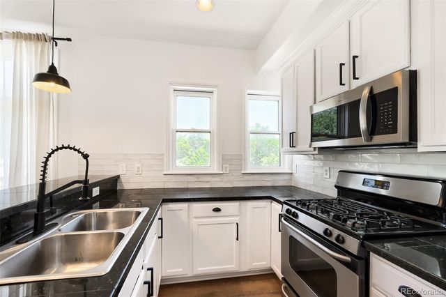 3299 Lowell Boulevard 203, Denver, CO 80211