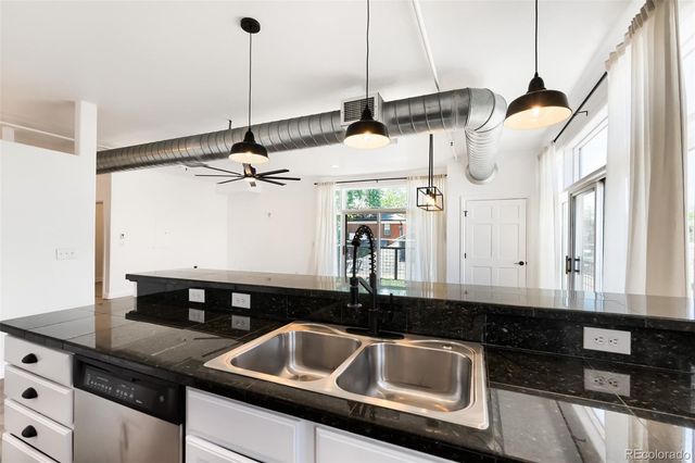 3299 Lowell Boulevard 203, Denver, CO 80211