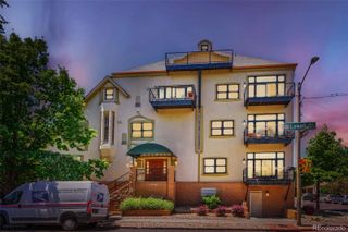 3299 Lowell Boulevard 203, Denver, CO 80211