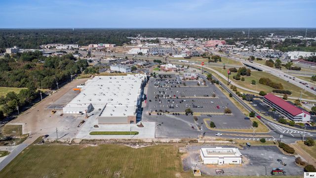 103 CONSTITUTION DRIVE, West Monroe, LA 71291