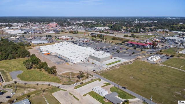 103 CONSTITUTION DRIVE, West Monroe, LA 71291