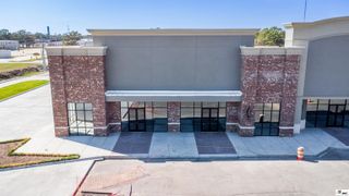103 CONSTITUTION DRIVE, West Monroe, LA 71291