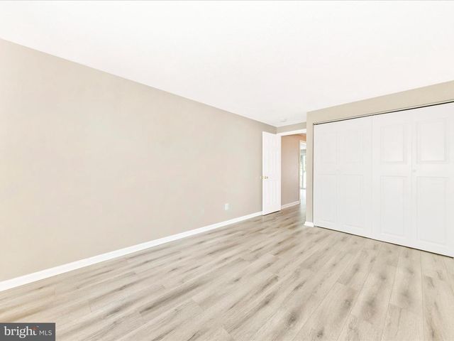 823 CHADWICK CIR, Frederick, MD 21701