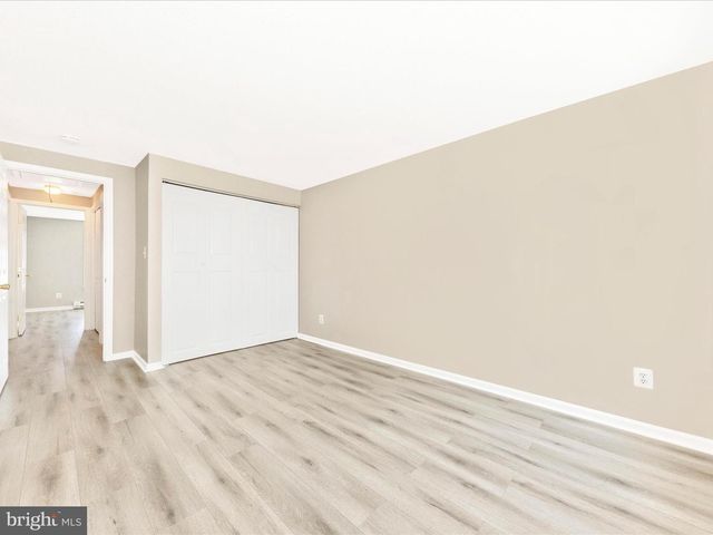 823 CHADWICK CIR, Frederick, MD 21701