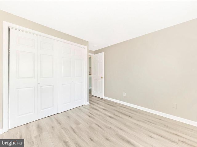 823 CHADWICK CIR, Frederick, MD 21701
