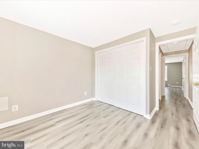 823 CHADWICK CIR, Frederick, MD 21701
