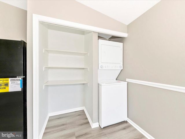 823 CHADWICK CIR, Frederick, MD 21701