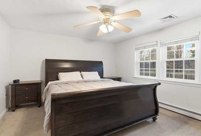 20 Jennifer Ln, Peabody, MA 01960