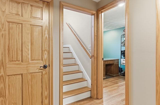 20 Jennifer Ln, Peabody, MA 01960