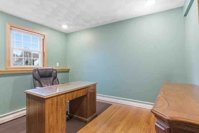 20 Jennifer Ln, Peabody, MA 01960