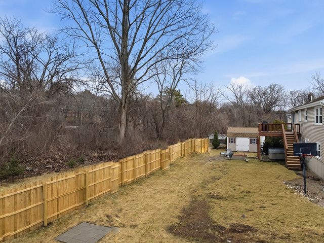 20 Jennifer Ln, Peabody, MA 01960