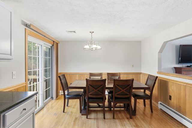 20 Jennifer Ln, Peabody, MA 01960