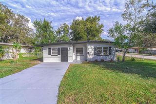 673 E CHURCH AVENUE, Longwood, FL 32750