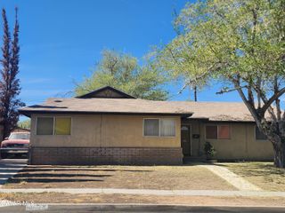 37755 Lasker Avenue, Palmdale, CA 93550