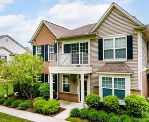 2268 Arcadia Drive, Canton, MI 48188