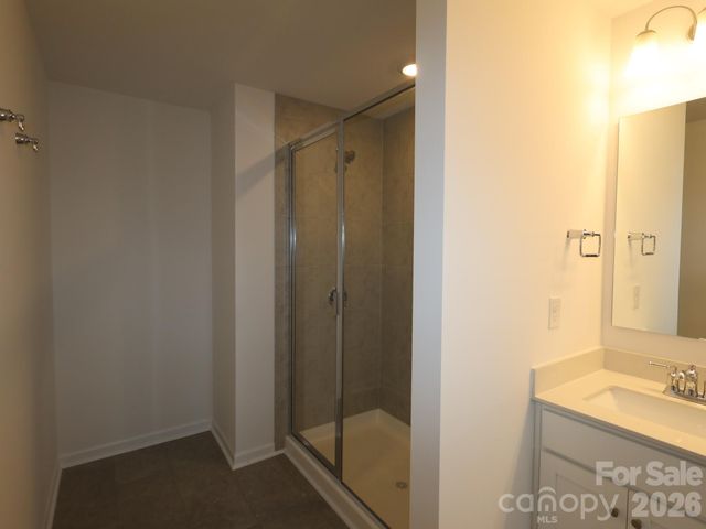 2716 Yeager Drive NW, Concord, NC 28027
