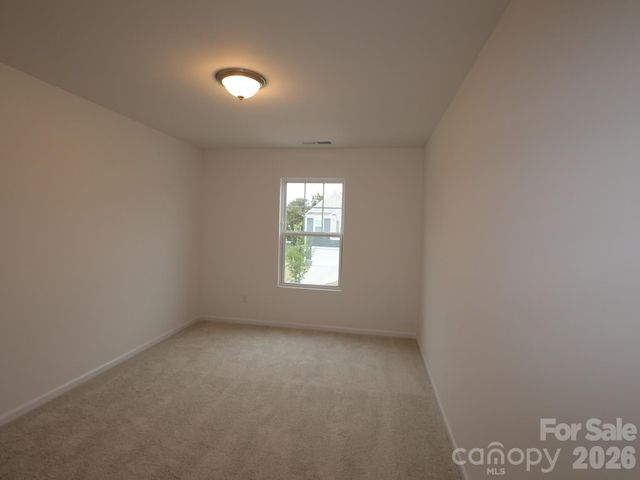 2716 Yeager Drive NW, Concord, NC 28027