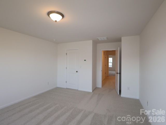 2716 Yeager Drive NW, Concord, NC 28027