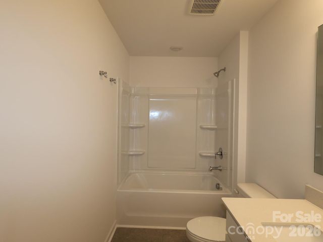 2716 Yeager Drive NW, Concord, NC 28027