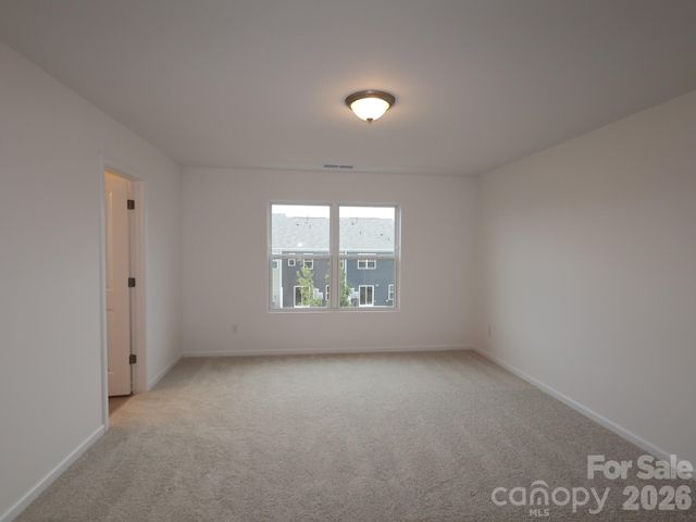 2716 Yeager Drive NW, Concord, NC 28027