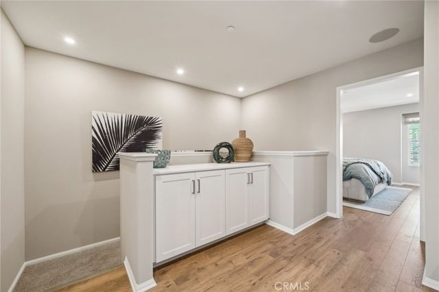 16208 Lumia Way, Fontana, CA 92336