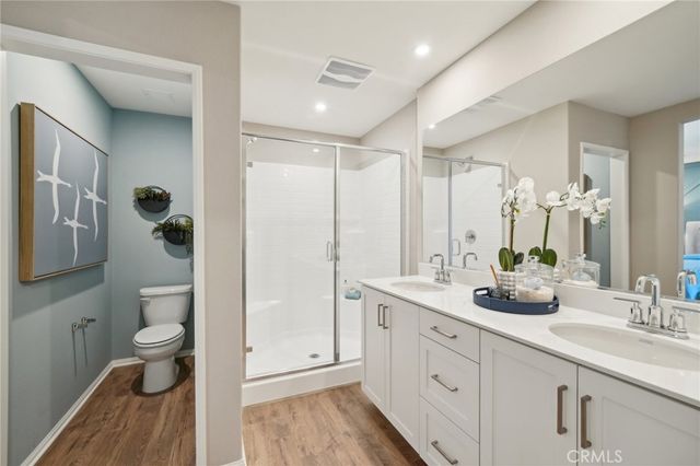 16208 Lumia Way, Fontana, CA 92336