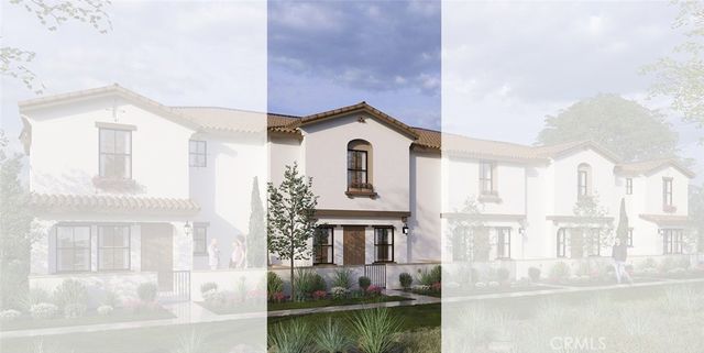16208 Lumia Way, Fontana, CA 92336