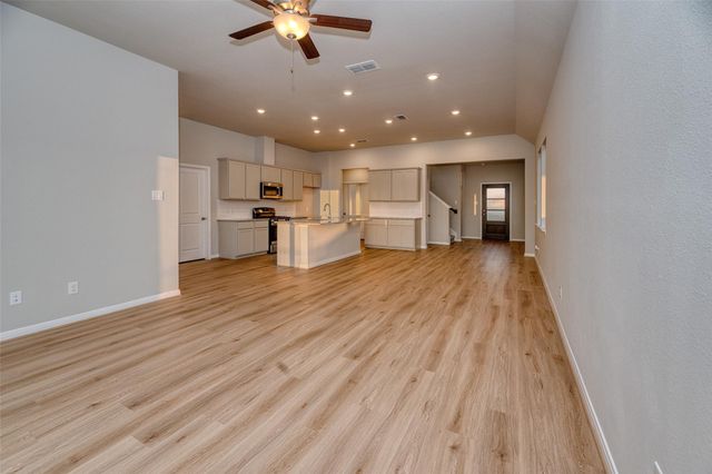 21126 Sunlight Grove Drive, Bonney, TX 77583