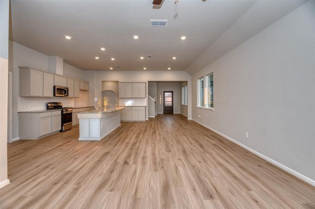 21126 Sunlight Grove Drive, Bonney, TX 77583