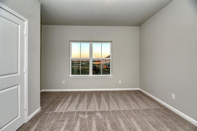 21126 Sunlight Grove Drive, Bonney, TX 77583