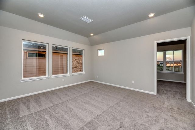 21126 Sunlight Grove Drive, Bonney, TX 77583